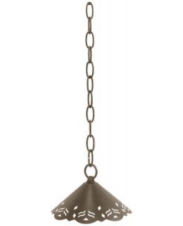 Encore LEDHL-06-LED Hanging Light 